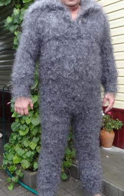 Прикрепленное изображение: il_1588xN.1642665869_nbl0.jpg